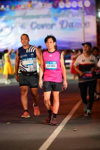 BIB: 
                            <button type="button" onclick="openModal(23397294)" class="btn btn-primary btn-sm float-right btn-popup" data-toggle="modal" data-target=".modal-high-quality">
                        <i class="fas fa-shopping-cart"></i> Add to Cart
                    </button>
                                            <button type="button" onclick="isThisMe(23397294, true)" class="btn btn-success btn-sm float-right btn-popup btn-isme hidden" data-toggle="tooltip" data-placement="bottom" title="นี่คือรูปของคุณใช่ไหม คลิกที่นี่เพื่อเอาเข้าอัลบั้ม">
                        <i class="fas fa-plus"></i> Add to album
                    </button>
                    <button type="button" onclick="isThisMe(23397294, false)" class="btn btn-warning btn-sm float-right btn-popup btn-isnotme hidden">
                        <i class="fas fa-ban"></i> Remove from album
                    </button>